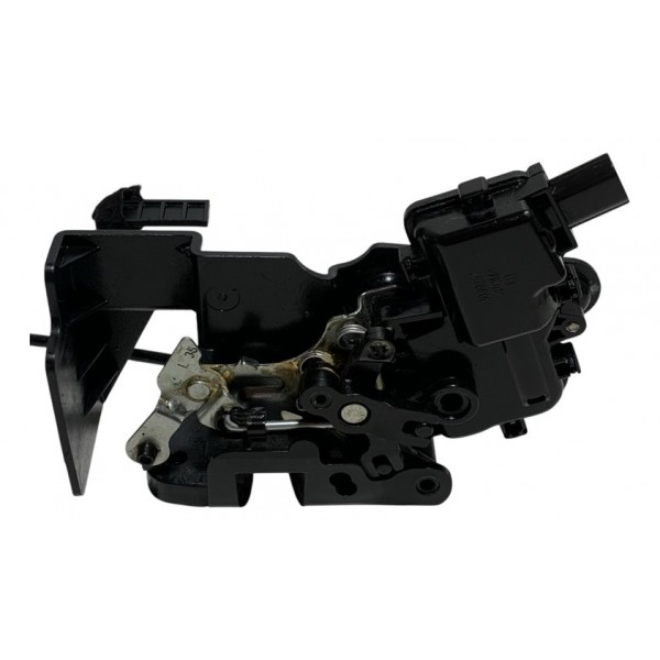 Fechadura Elétrica Dianteira Direita