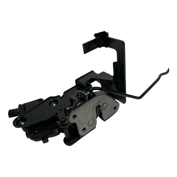 Fechadura Elétrica Dianteira Direita