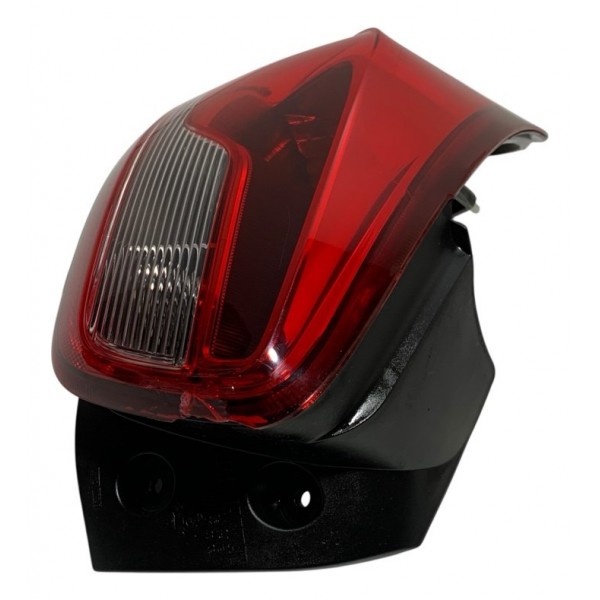 Lanterna Traseira Esquerda Kwid 18/23