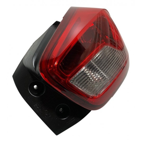 Lanterna Traseira Dreita Kwid 18/23