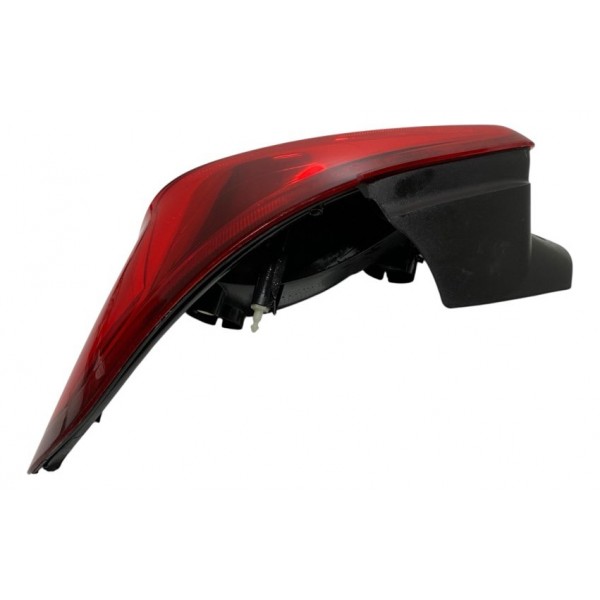 Lanterna Traseira Dreita Kwid 18/23