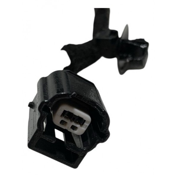 Chicote Porta Dianteira Direita Renault Kwid