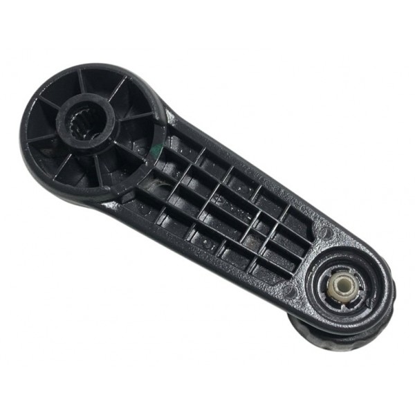Manivela Abertura Vidro Traseiro Renault Kwid