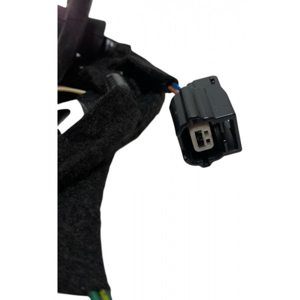 Chicote Porta Dianteira Esquerda Renault Kwid