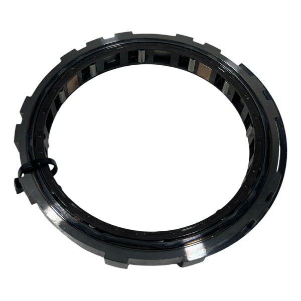 Roda Livre Tf71sc / Tf72sc Original