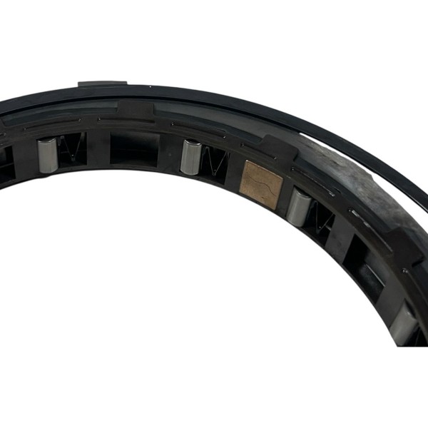 Roda Livre Tf71sc / Tf72sc Original