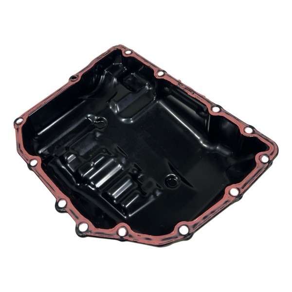 Carter Câmbio Tf71sc / Tf72sc Original