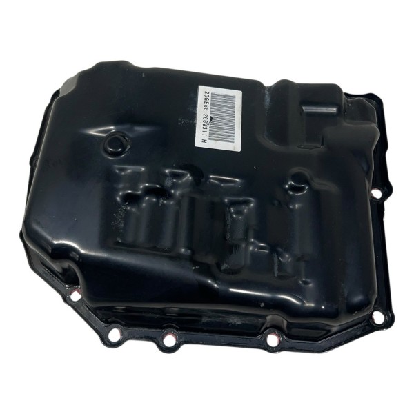 Carter Câmbio Tf71sc / Tf72sc Original