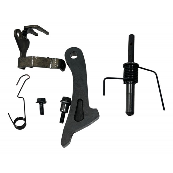 Trava Parking Tf71sc / Tf72sc Original