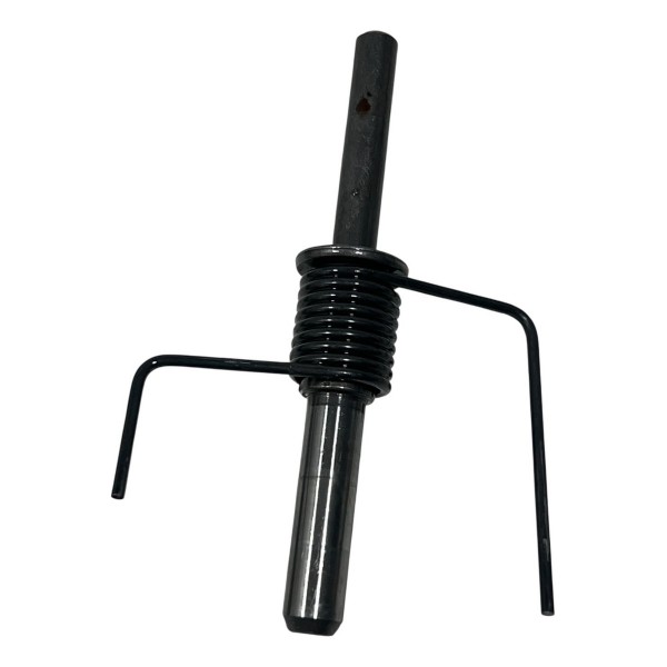 Trava Parking Tf71sc / Tf72sc Original