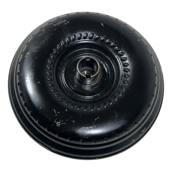 Conversor De Torque Tf71sc Original