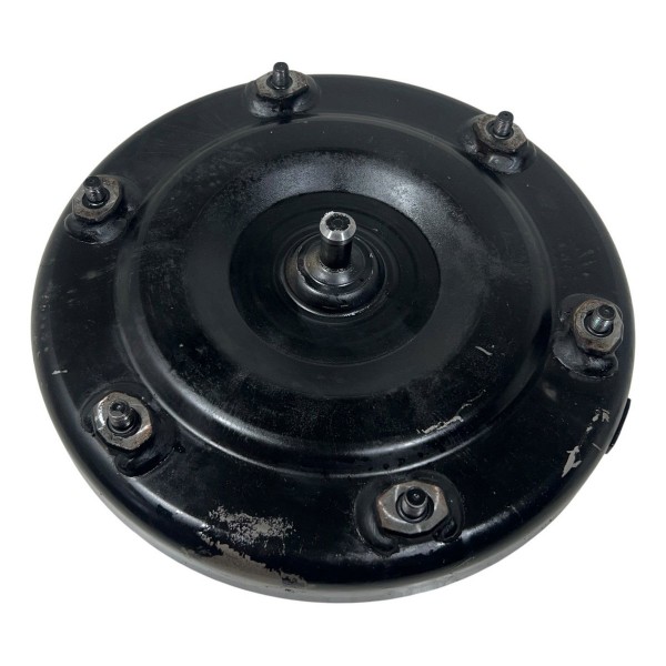 Conversor De Torque Tf71sc Original