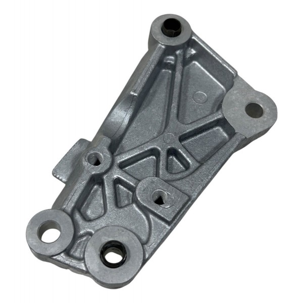 Suporte Coxim Câmbio Tf71sc Original