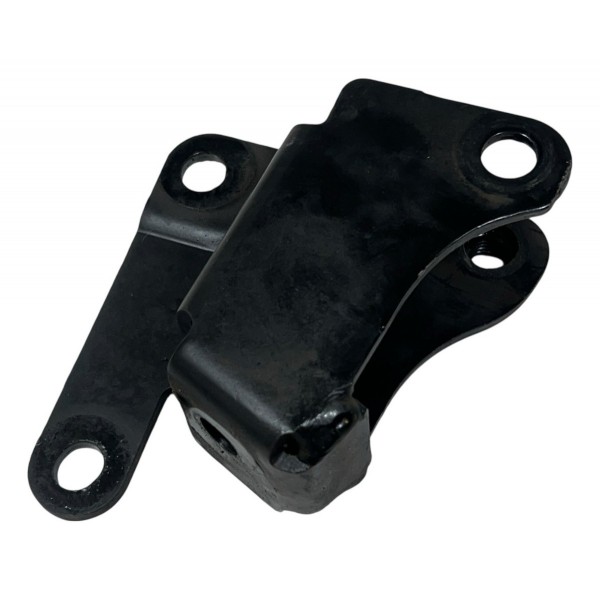 Suporte Coxim Traseiro Tf71sc Original