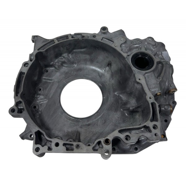 Capa Seca Câmbio Tf71sc Original