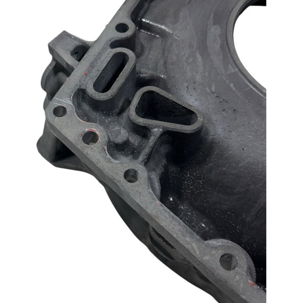 Capa Seca Câmbio Tf71sc Original