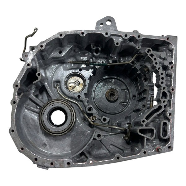 Carcaça Capa Câmbio Tf71sc / Tf72sc Original