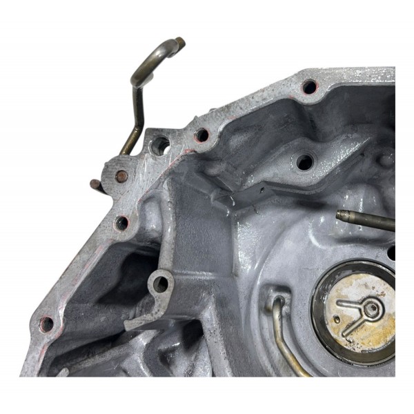 Carcaça Capa Câmbio Tf71sc / Tf72sc Original