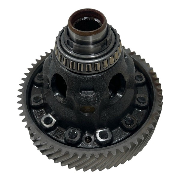 Conjunto Diferencial Tf71sc / Tf72sc Original