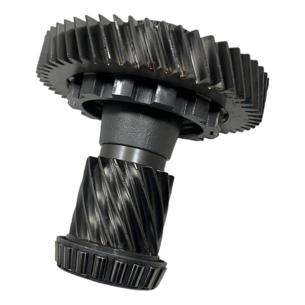 Conjunto Diferencial Tf71sc / Tf72sc Original