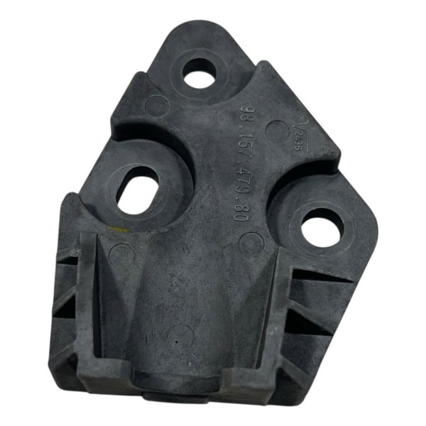 Suporte Seletora Câmbio Tf71sc Original