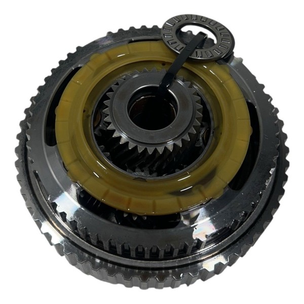 Conjunto Planetário Tf71sc / Tf72sc Original