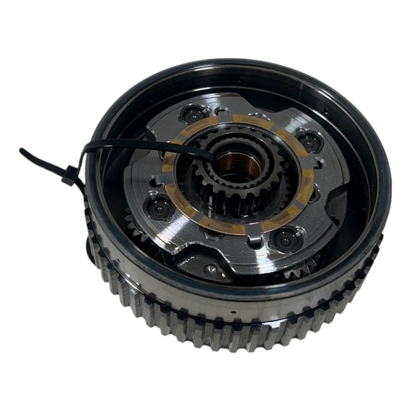 Conjunto Planetário Tf71sc / Tf72sc Original