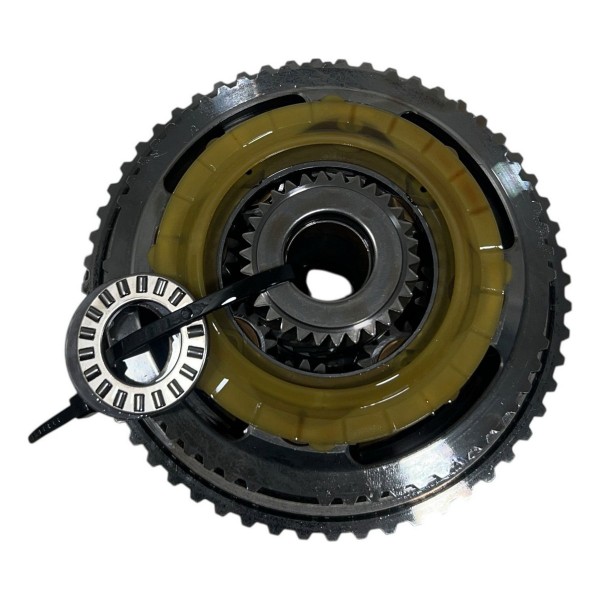 Conjunto Planetário Tf71sc / Tf72sc Original