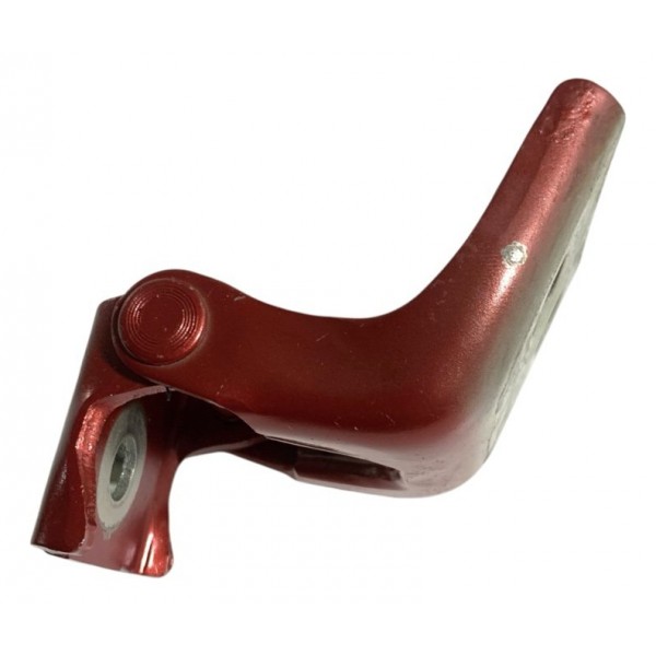 Dobradica Porta Dianteira Esquerda Cima Kwid