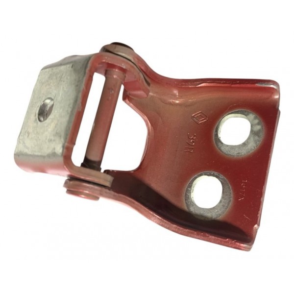 Dobradica Porta Dianteira Esquerda Cima Kwid