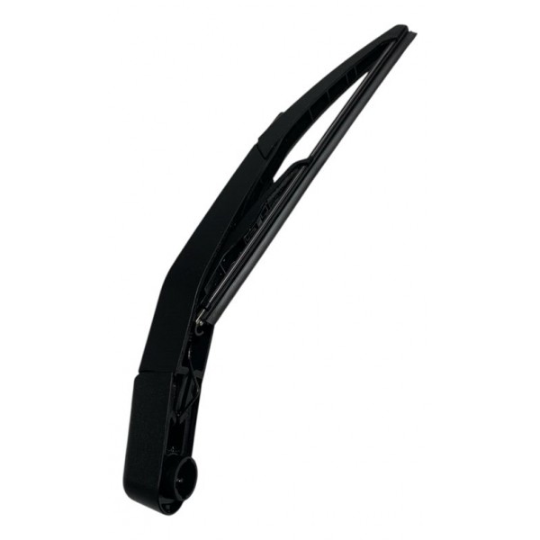 Braço Haste Limpador Traseiro Renault Kwid