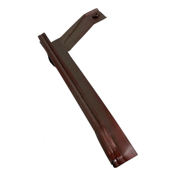 Guia Porta Tras Direita Renault Kwid