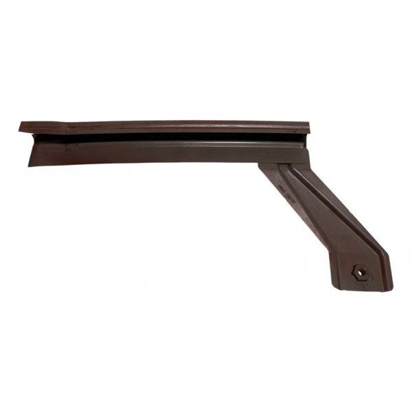 Guia Porta Tras Direita Renault Kwid