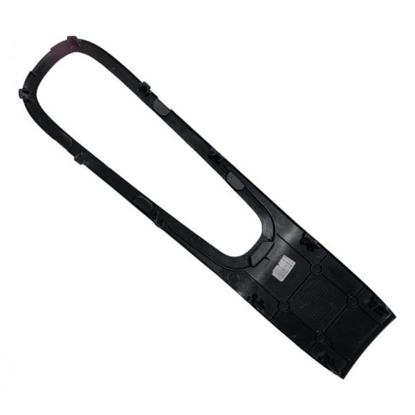 Moldura Acabamento Alavanca Freio Mão Renault Kwid