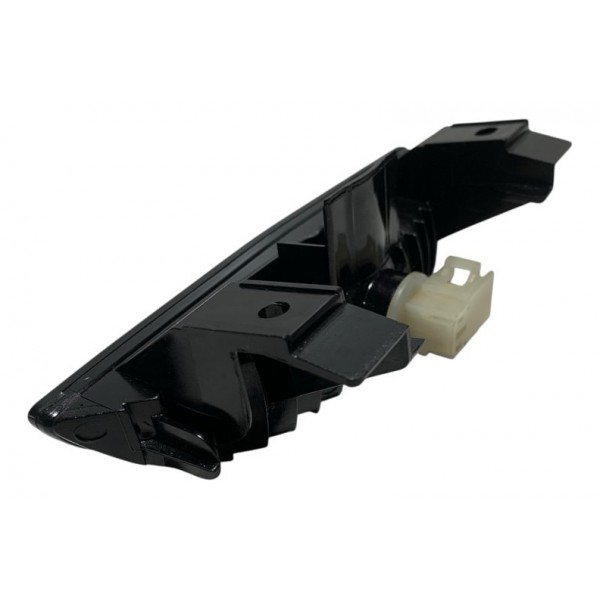 Brake Light Luz Freio Renault Kwid