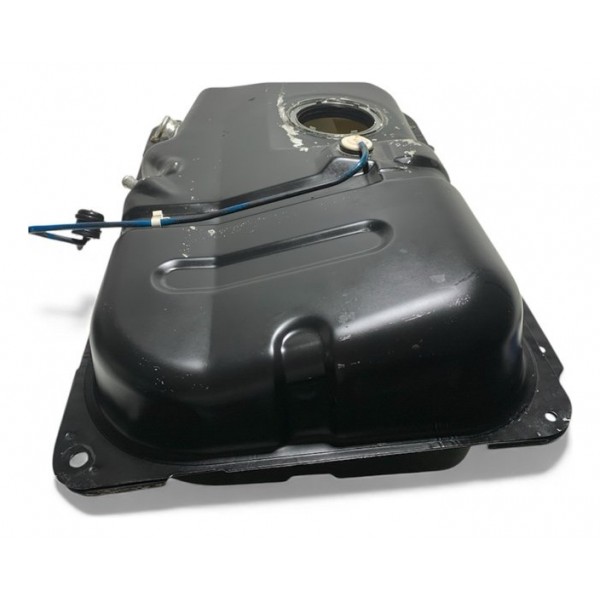 Tanque Combustível Ford Ka 2008 A 2013