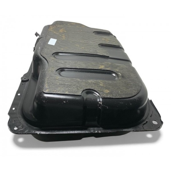 Tanque Combustível Ford Ka 2008 A 2013