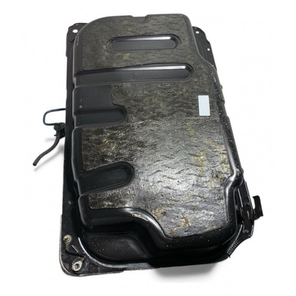Tanque Combustível Ford Ka 2008 A 2013