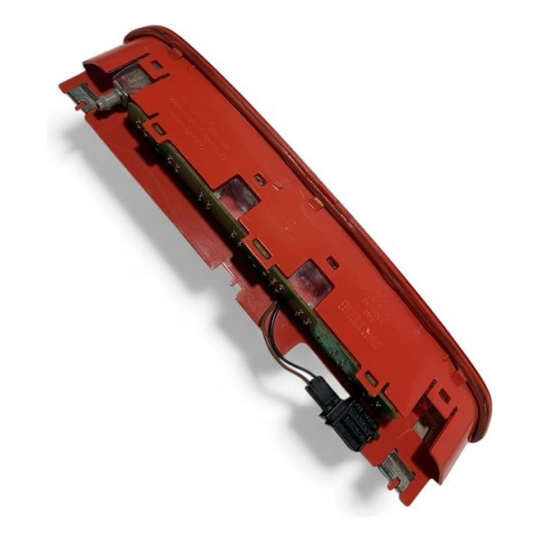 Break Light Luz De Freio Orig. Polo, Gol, Fox, Spacefox