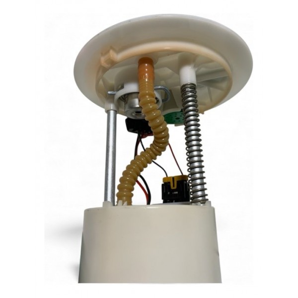 Bomba De Combustível C/sensor Corolla 1.8, 2.0 Flex 2018/19