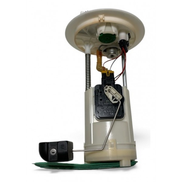 Bomba De Combustível C/sensor Corolla 1.8, 2.0 Flex 2018/19