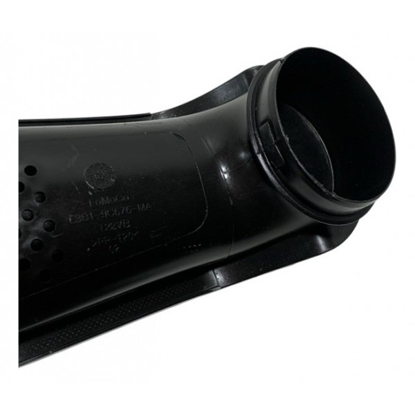 Mangueira Tubo Do Filtro Ar Ford Ka 2019/2020