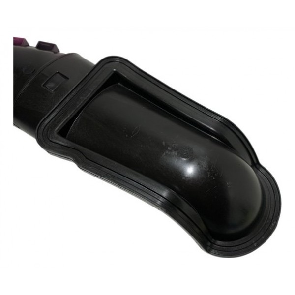 Mangueira Tubo Do Filtro Ar Ford Ka 2019/2020