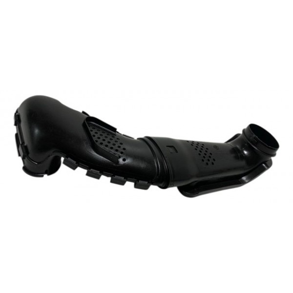 Mangueira Tubo Do Filtro Ar Ford Ka 2019/2020