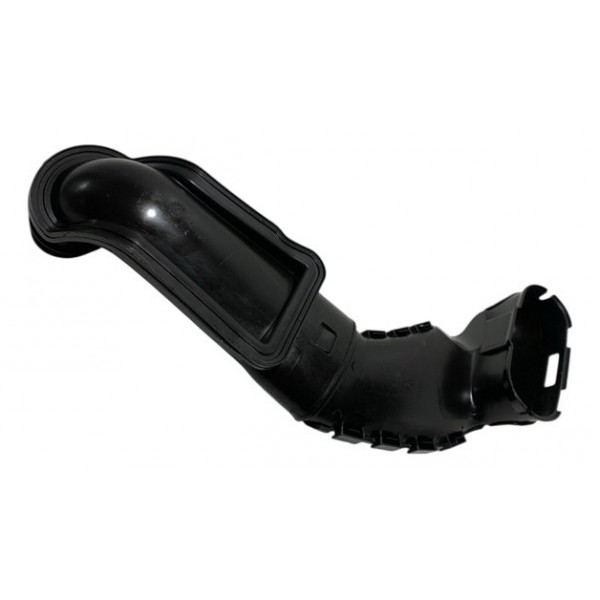 Mangueira Tubo Do Filtro Ar Ford Ka 2019/2020