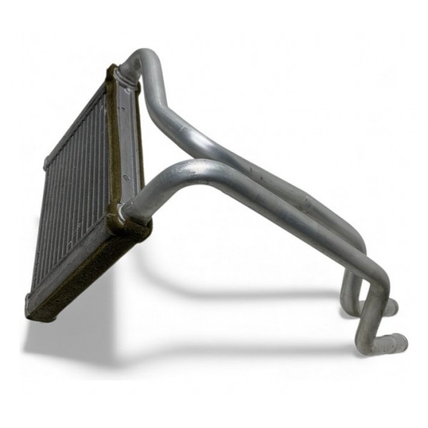 Radiador Ar Quente Renault Kwid 1.0 2018