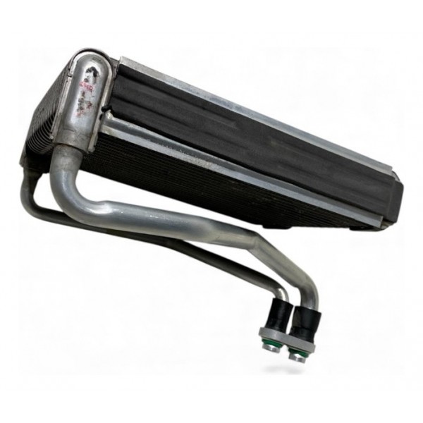 Núcleo Evaporador Ar Renault Kwid 1.0 2018