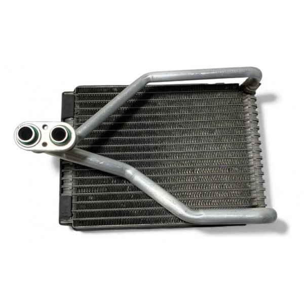 Núcleo Evaporador Ar Renault Kwid 1.0 2018