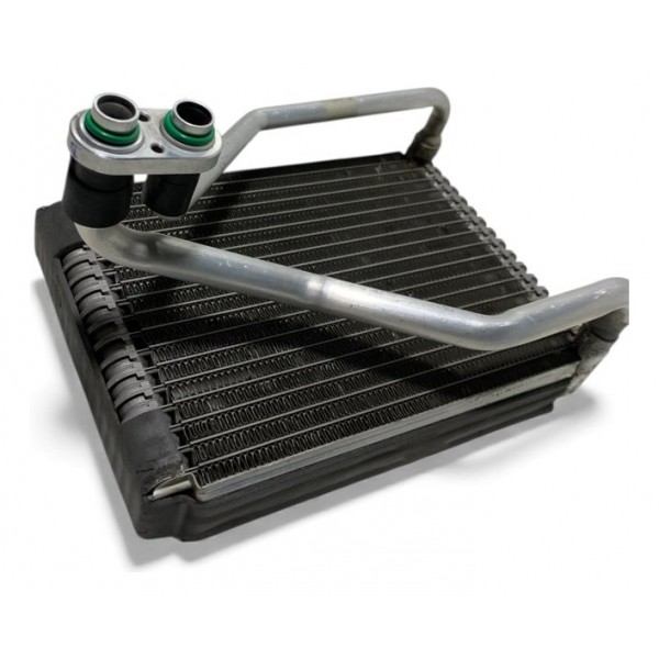 Núcleo Evaporador Ar Renault Kwid 1.0 2018