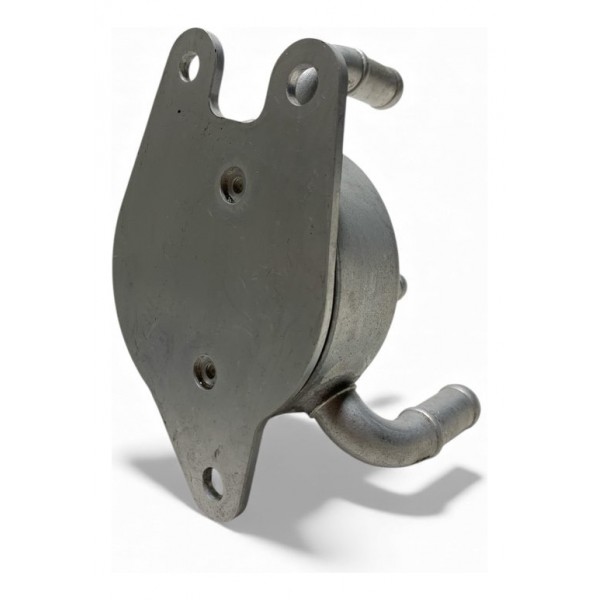 Resfriador Óleo Câmbio Toyota Corolla Xei 2.0 2018/2019